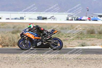 media/Mar-17-2024-CVMA (Sun) [[2dda336935]]/Race 3 Supersport Middleweight/